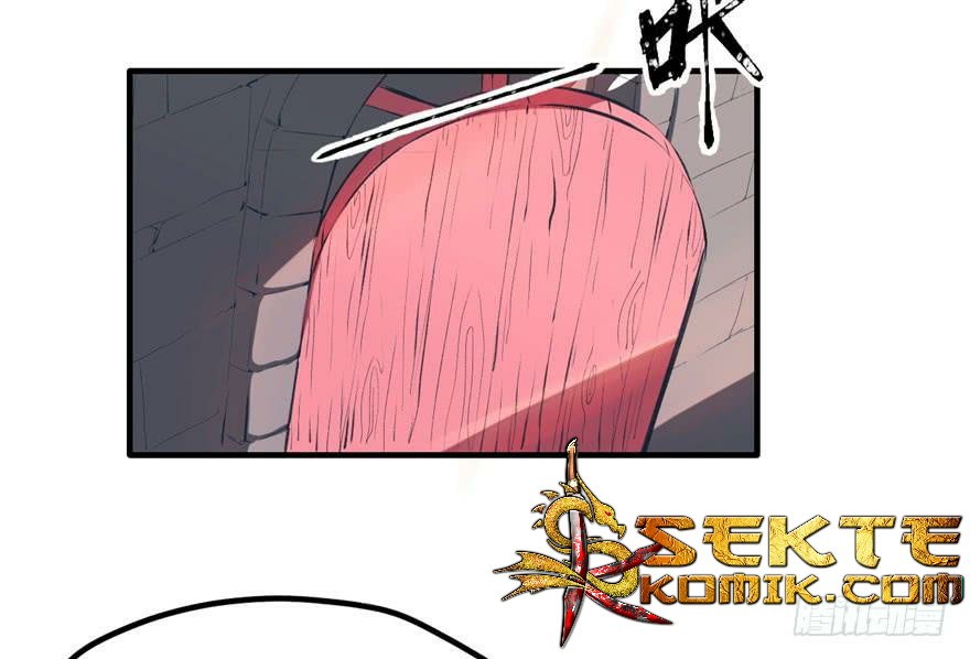 Beauty and the Beasts Chapter 60 Gambar 45